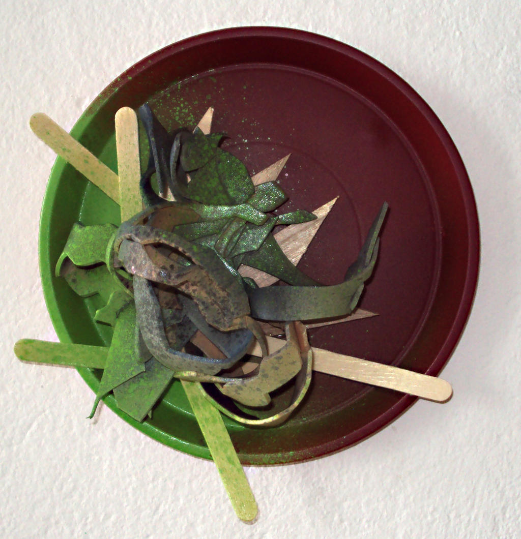 object 3